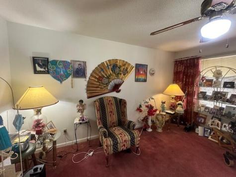 8 Taylor Street Beaufort SC 29906