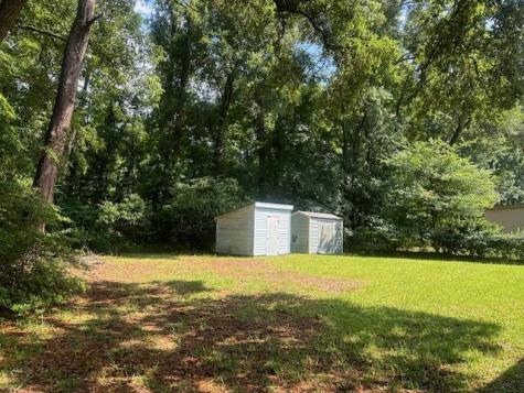 8 Taylor Street Beaufort SC 29906