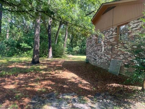 8 Taylor Street Beaufort SC 29906