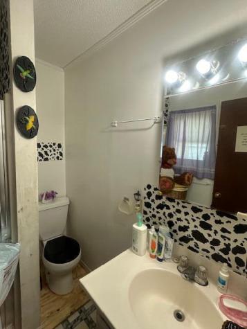 8 Taylor Street Beaufort SC 29906