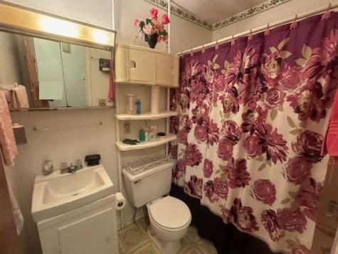 8 Taylor Street Beaufort SC 29906