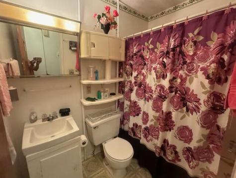 8 Taylor Street Beaufort SC 29906