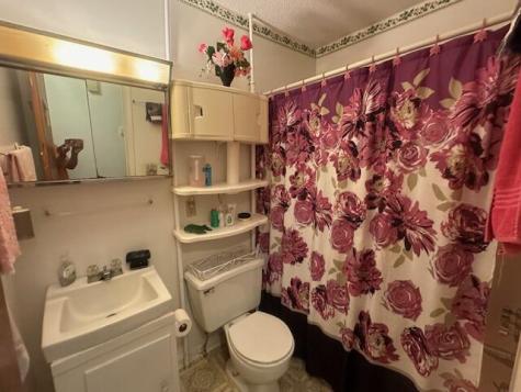 8 Taylor Street Beaufort SC 29906