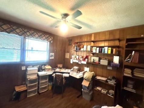 8 Taylor Street Beaufort SC 29906