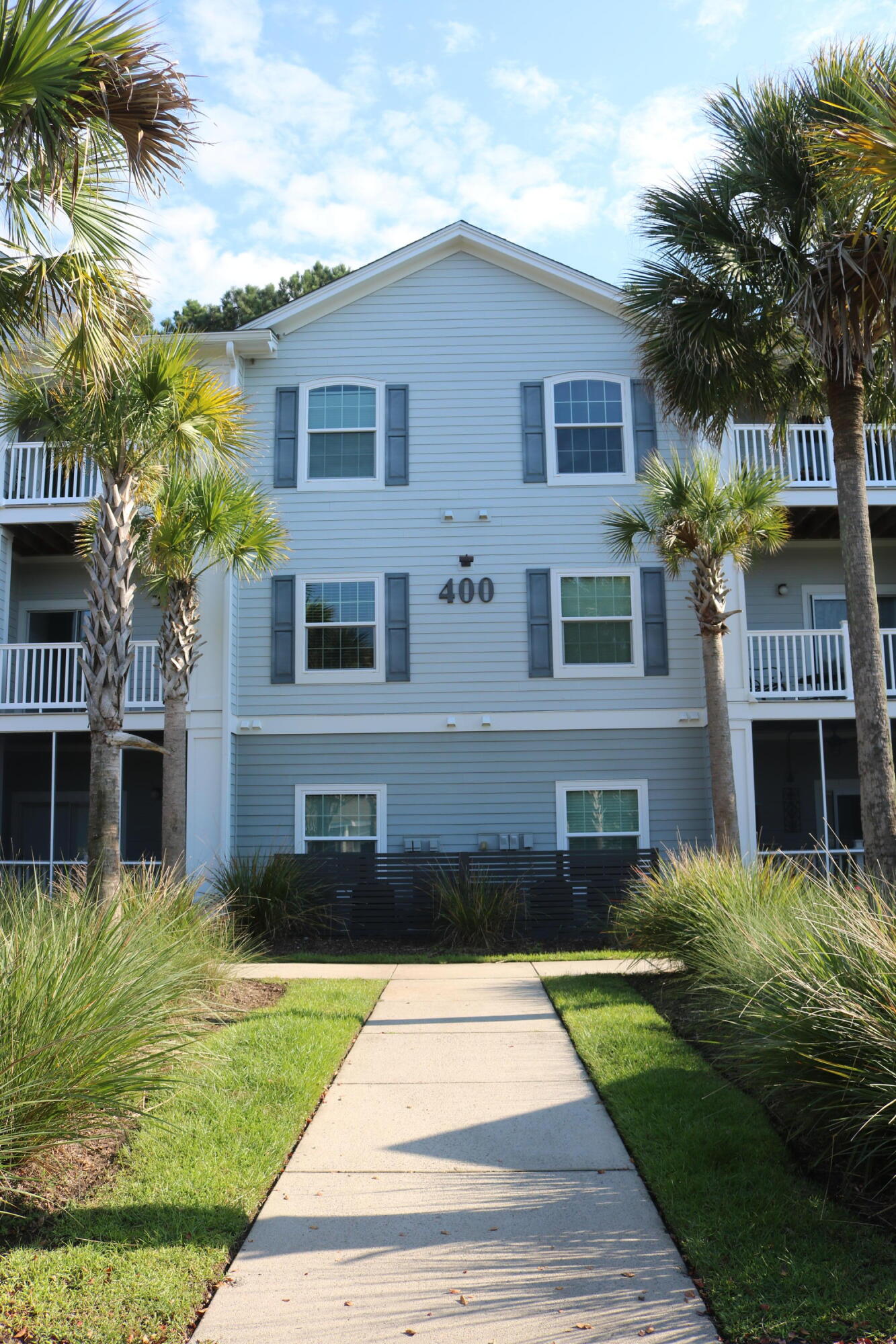 1300 Park West Boulevard Mount Pleasant SC 29466