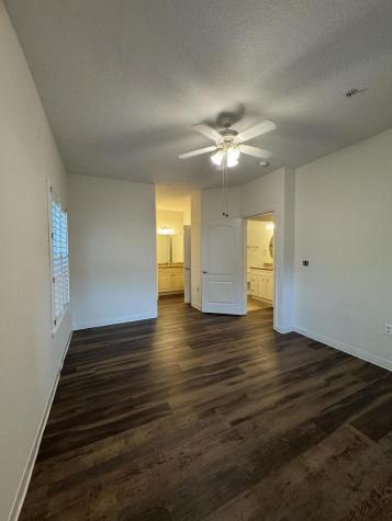 1300 Park West Boulevard Mount Pleasant SC 29466