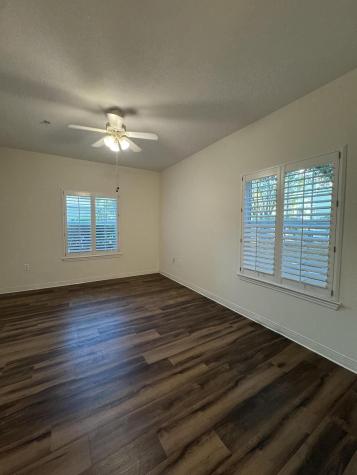 1300 Park West Boulevard Mount Pleasant SC 29466