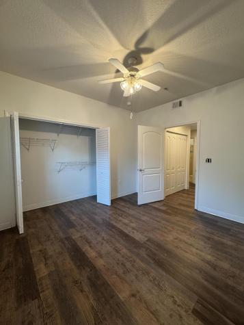 1300 Park West Boulevard Mount Pleasant SC 29466
