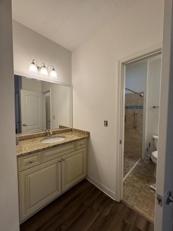 1300 Park West Boulevard Mount Pleasant SC 29466