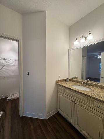 1300 Park West Boulevard Mount Pleasant SC 29466