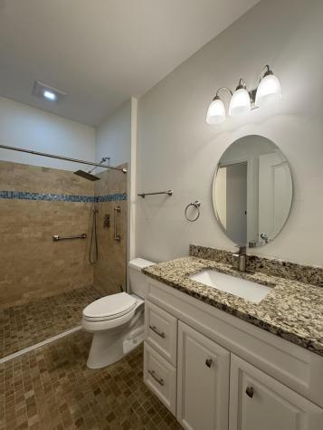 1300 Park West Boulevard Mount Pleasant SC 29466
