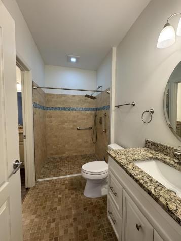 1300 Park West Boulevard Mount Pleasant SC 29466