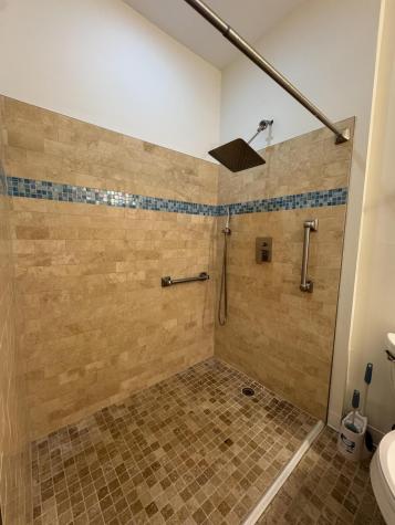 1300 Park West Boulevard Mount Pleasant SC 29466