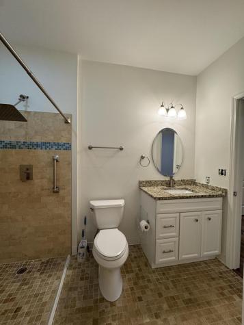 1300 Park West Boulevard Mount Pleasant SC 29466