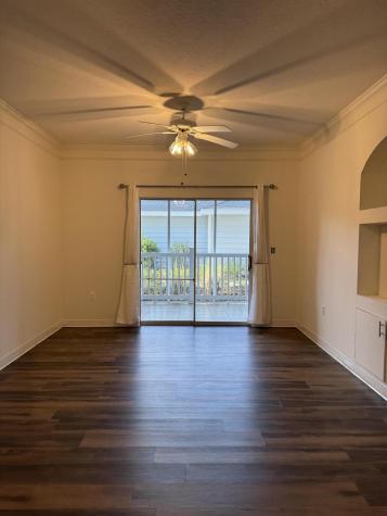 1300 Park West Boulevard Mount Pleasant SC 29466