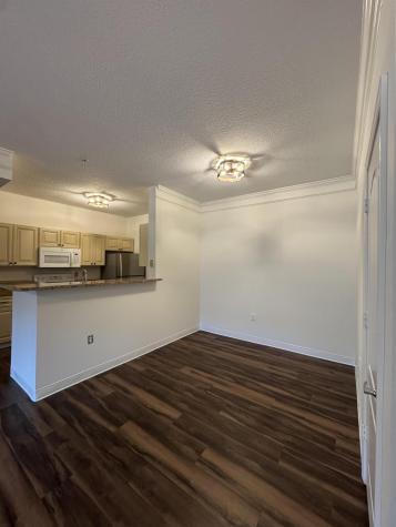 1300 Park West Boulevard Mount Pleasant SC 29466