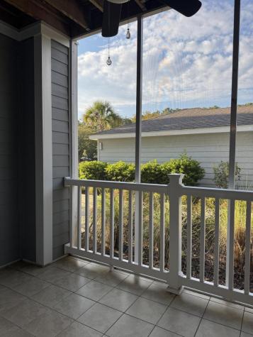 1300 Park West Boulevard Mount Pleasant SC 29466