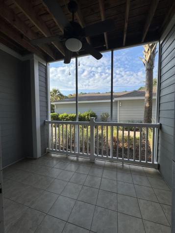 1300 Park West Boulevard Mount Pleasant SC 29466