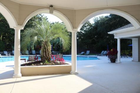 1300 Park West Boulevard Mount Pleasant SC 29466