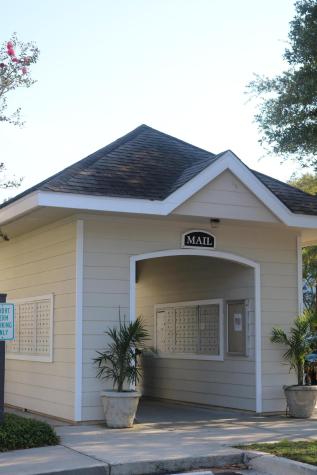 1300 Park West Boulevard Mount Pleasant SC 29466