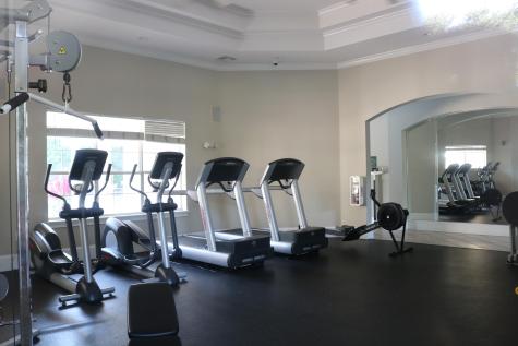 1300 Park West Boulevard Mount Pleasant SC 29466