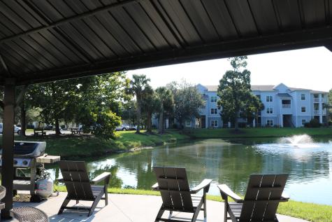 1300 Park West Boulevard Mount Pleasant SC 29466