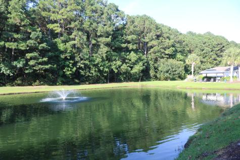 1300 Park West Boulevard Mount Pleasant SC 29466