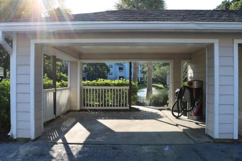 1300 Park West Boulevard Mount Pleasant SC 29466