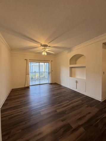 1300 Park West Boulevard Mount Pleasant SC 29466
