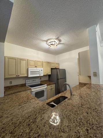 1300 Park West Boulevard Mount Pleasant SC 29466