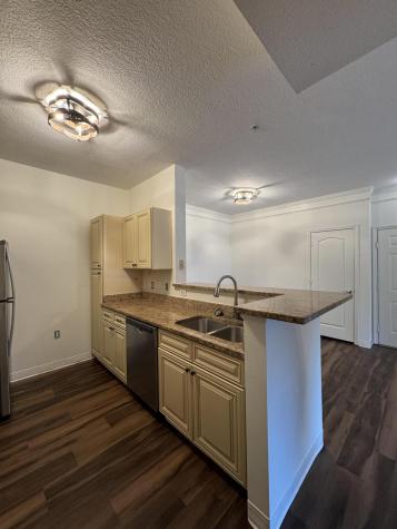 1300 Park West Boulevard Mount Pleasant SC 29466