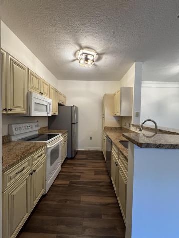 1300 Park West Boulevard Mount Pleasant SC 29466