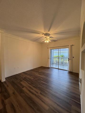 1300 Park West Boulevard Mount Pleasant SC 29466