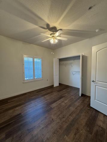1300 Park West Boulevard Mount Pleasant SC 29466