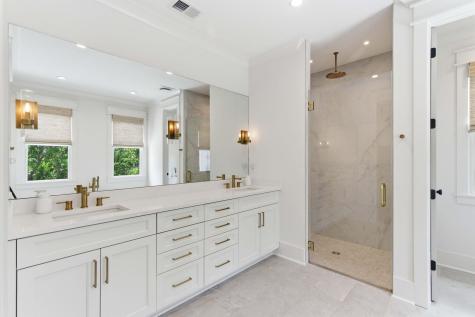 2200 Hartnett Boulevard Isle Of Palms SC 29451