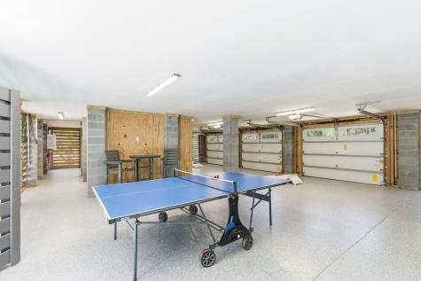 2200 Hartnett Boulevard Isle Of Palms SC 29451