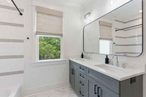 2200 Hartnett Boulevard Isle Of Palms SC 29451