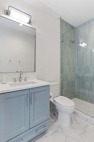 2200 Hartnett Boulevard Isle Of Palms SC 29451