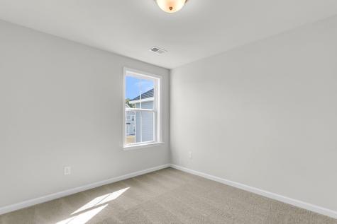 805 Abbey Gardens Lane Moncks Corner SC 29461