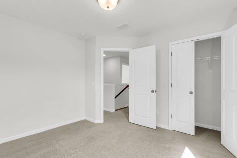 805 Abbey Gardens Lane Moncks Corner SC 29461