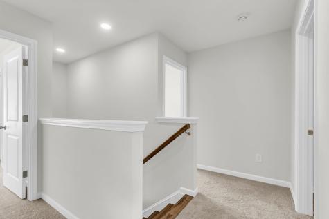 805 Abbey Gardens Lane Moncks Corner SC 29461
