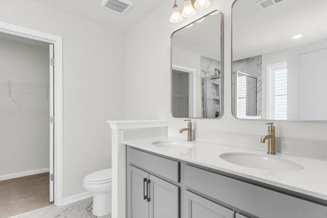 805 Abbey Gardens Lane Moncks Corner SC 29461