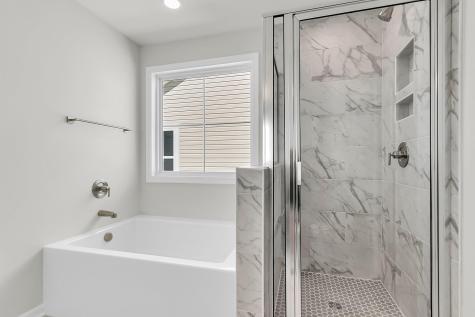 805 Abbey Gardens Lane Moncks Corner SC 29461