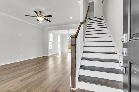 805 Abbey Gardens Lane Moncks Corner SC 29461
