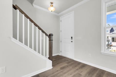805 Abbey Gardens Lane Moncks Corner SC 29461