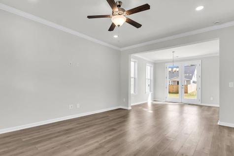 805 Abbey Gardens Lane Moncks Corner SC 29461