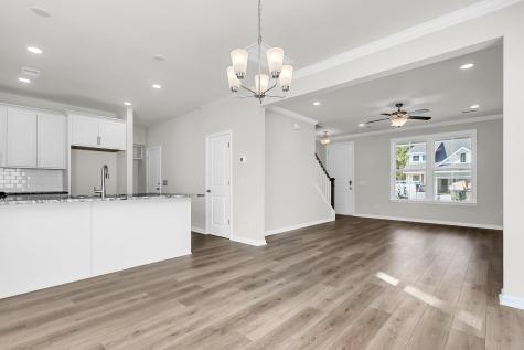 805 Abbey Gardens Lane Moncks Corner SC 29461
