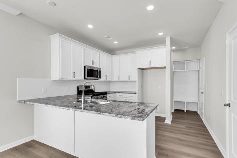 805 Abbey Gardens Lane Moncks Corner SC 29461