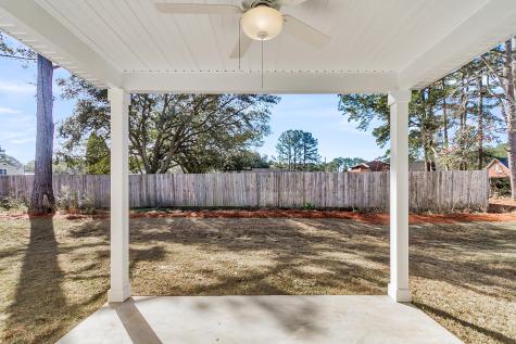 217 Central Creek Drive Goose Creek SC 29445