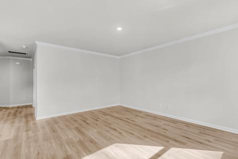 217 Central Creek Drive Goose Creek SC 29445